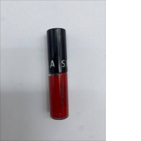 Small red liquid lipstick 