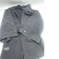 Black KIMONO Black KIMONO