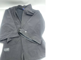 Black KIMONO Black KIMONO