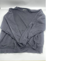 Dark grey longsleeve Dark grey longsleeve