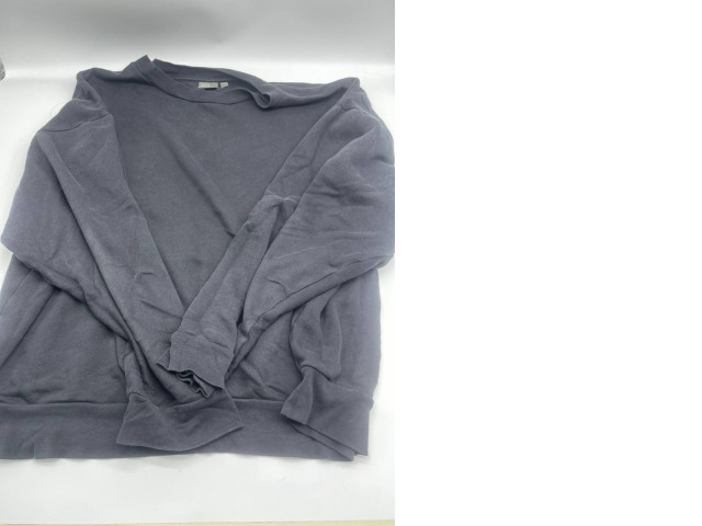 Dark grey longsleeve Dark grey longsleeve