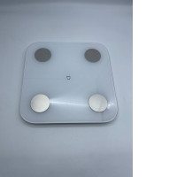 XIAOMI weight