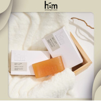 HEM Anti-Acne Soap 120g.