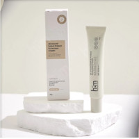 Set of 3 HEM All Around Safe & Protect Sunscreen Cream SPF 50 PA+++ 30 g