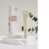 Set of 3 H.E.M Intensive Triple white Brightening Cream 30g