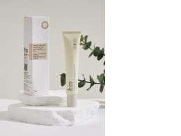 Set of 3 H.E.M Intensive Triple white Brightening Cream 30g Set of 3 H.E.M Intensive Triple white Brightening Cream 30g