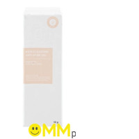 HEM CLEARZONE ANTI ACNE GEL 10G.