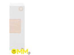 HEM CLEARZONE ANTI ACNE GEL 10G. HEM CLEARZONE ANTI ACNE GEL 10G.