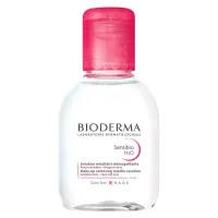 Bioderma Sensibio H2O 100ml