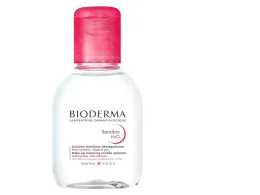 Bioderma Sensibio H2O 100ml