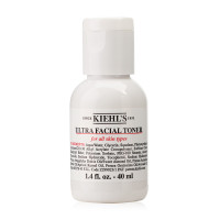 Kiehl's Ultra Facial Toner 40ml 