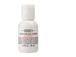 Kiehl's Ultra Facial Toner 40ml Kiehl's Ultra Facial Toner 40ml