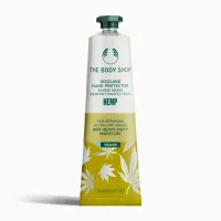 Hemp Hand Cream | Hemp Hand Cream  