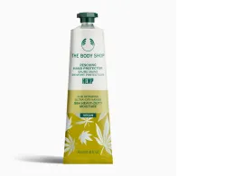 Hemp Hand Cream | Hemp Hand Cream Hemp Hand Cream | Hemp Hand Cream