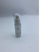 Facial serum 