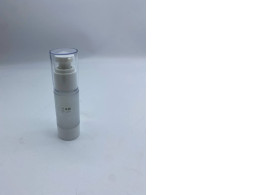 Facial serum Facial serum