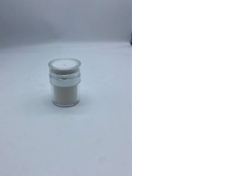 Facial sunscreen Facial sunscreen