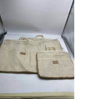 Set of 3 Storage bag  