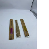 Set of 3 Incense sticks 