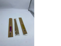 Set of 3 Incense sticks Set of 3 Incense sticks