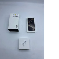 Set of3 Empty phone box 