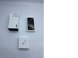 Set of3 Empty phone box 