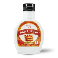 ChocZero Sugar Free Syrup 