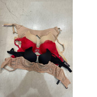 Set of bra Set of bra