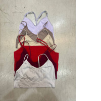 Big set of women's top