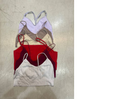 Big set of women's top