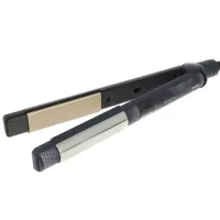 PHILIPS HP8290/00 Salon Straight&Curl  