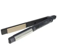 PHILIPS HP8290/00 Salon Straight&Curl  