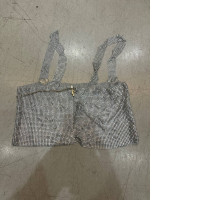 Women's bright top Women's bright top