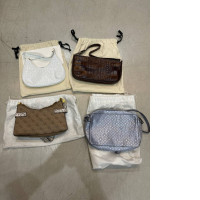 BIG SALE! set of women's handbag