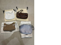 BIG SALE! set of women's handbag