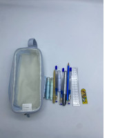 Big Set Stationery for school 