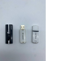 Set of 3 USB 