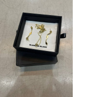 Set of women's BLANK IN BLANK jewelry Set of women's BLANK IN BLANK jewelry