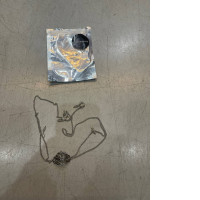 Women's jewelry pendant