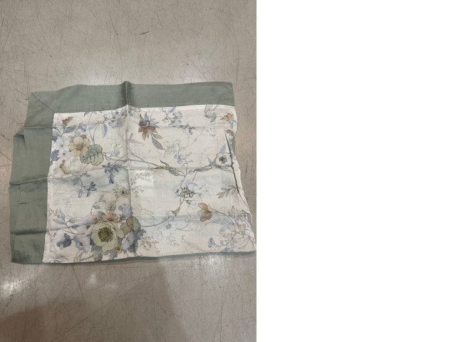 handkerchief handkerchief