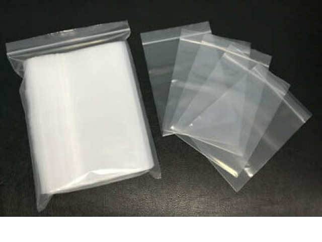 Big Set Small clear plastic ziplock bag Big Set Small clear plastic ziplock bag