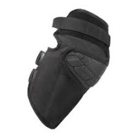 Set of 2 Moto knee pads