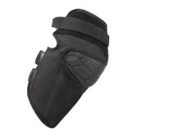 Set of 2 Moto knee pads Set of 2 Moto knee pads