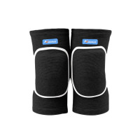 Kids Anti-Slip Knee Pads for Sports & Dance Bahrain 