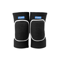 Kids Anti-Slip Knee Pads for Sports & Dance Bahrain 