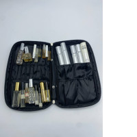 Big Set Perfume with perfume bag 