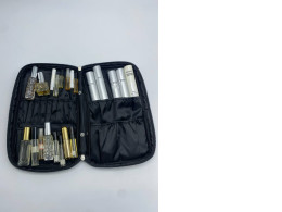 Big Set Perfume with perfume bag 