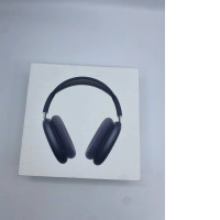 Empty Apple Earphone Case 