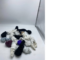 Big Set Ankle socks Big Set Ankle socks