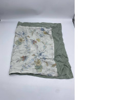 pillowcase pillowcase